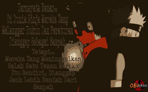Because he's such an important character, let's rank the best madara uchiha quotes that really stood out to us, with the help of your votes. Obito Quotes. QuotesGram