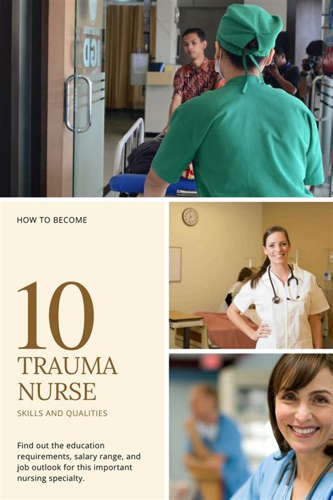 585 Best Life Of A Nursing Student Images On Pinterest Nursing