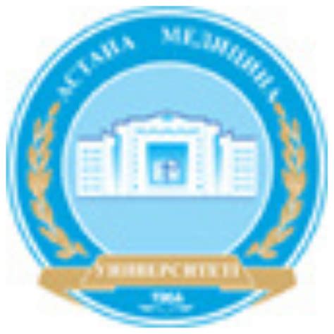 Astana Medical University Fee Structure 2022 23 Admission Eligibility
