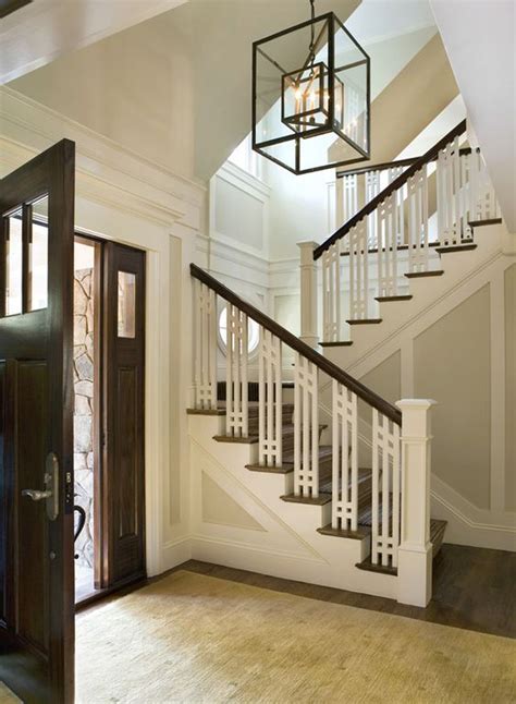41 Perfect Traditional Stairs To Inspire Yourself Interior Design