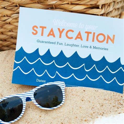 staycation pack  dating divas