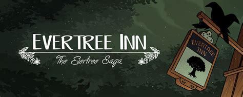 Explore the tavern in secret or in style, meet and mingle with guests and staff, wield weapons and magic and uncover clues before the killer strikes again!evertree inn is an immersive 265,000 word interactive experience by thom baylay, where. Evertree Inn by Thom Baylay - Hosted Games - Choice of ...