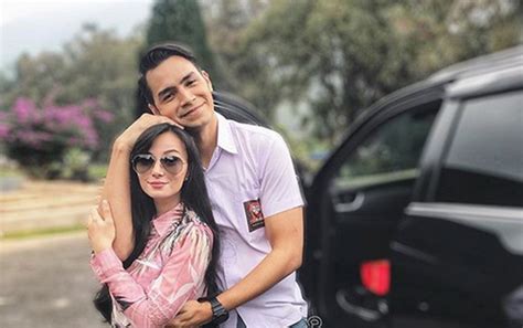 Foto artis sinetron cinta suci. Duet Antagonis di Sinetron 'Cinta Suci', Jahatnya ...