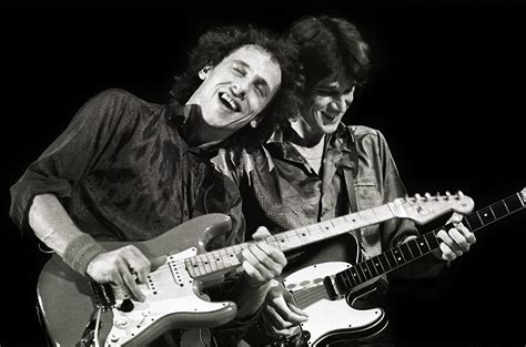 mark-david-knopfler-reportedly-won-t-attend-dire-straits-rock-hall
