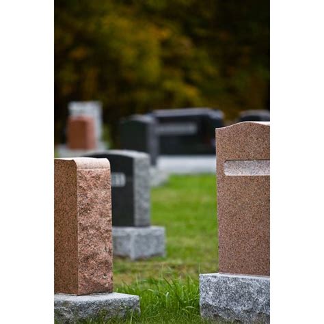 How To Transfer Cemetery Plots Synonym