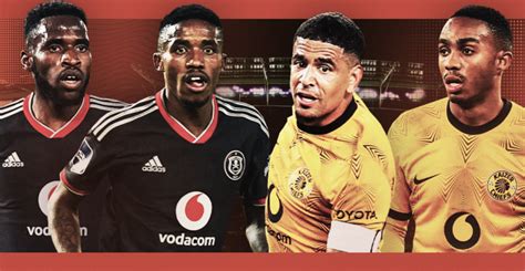 5 reasons the 176th soweto derby is a must watch