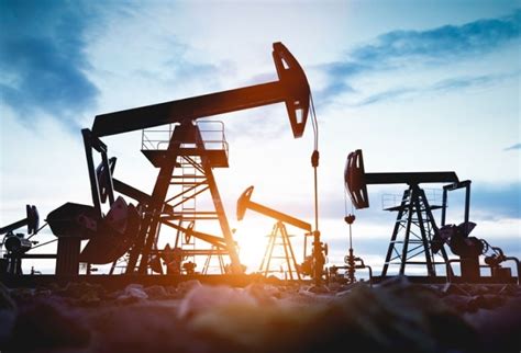 Texas Oilfield Accident Attorneys And Lawyers Oil Field Injury Law Firm