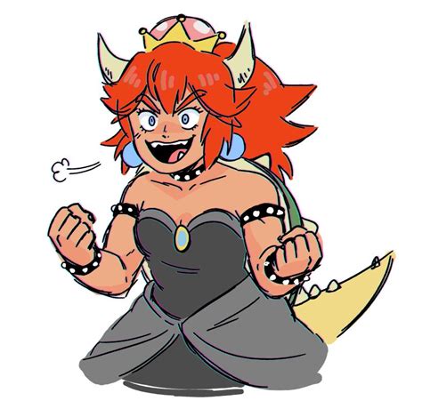 Rosalina Eat Your Heart Out Nudes Bowsette Nude Pics Org My XXX Hot Girl