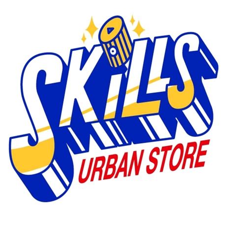 Skills Urban Store Calera