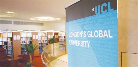 Ucl Qatar To Leave Education City By 2020 The Daily Q