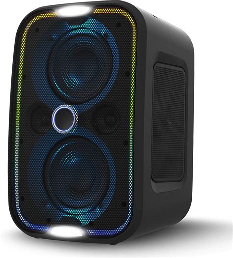 Buy Brookstonebluetooth Speakers Ipx5 Waterproof Outdoor Speaker