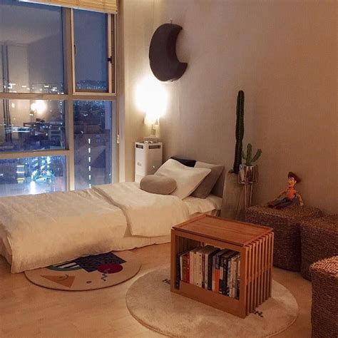 Bedroom Korean Design Leon Furniture