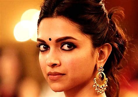 Deepika Padukone Non Virgin Piku Character Is Her Best And Closest To