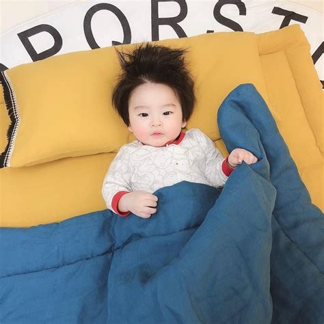 pin-by-•katelyn•-on-cute-kids-korean-babies,-ulzzang-kids,-cute-asian-babies