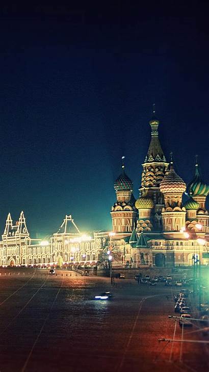 Moscow Iphone 3wallpapers Wallpapers Max Pro Recommended