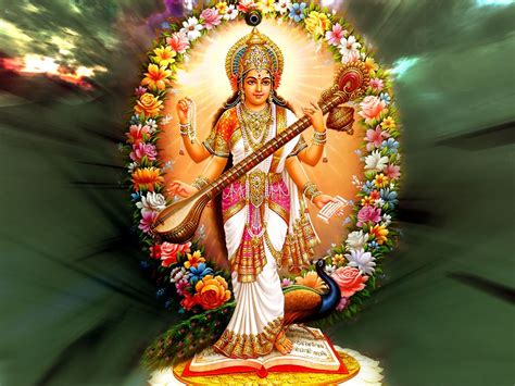 50 Hd Hindu God Desktop Wallpaper