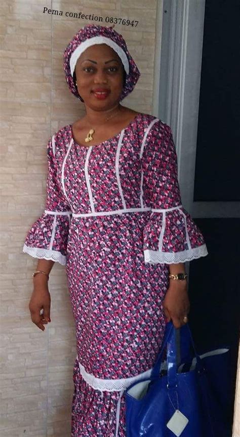 Pin By Funke Ogunlela Adekayode On Pagne African Fashion Skirts