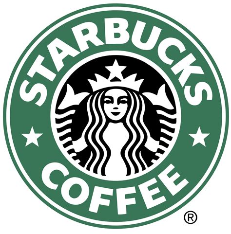 Brand logos and icons can download in vector eps, svg, jpg and png file formats for free! Starbucks logo PNG