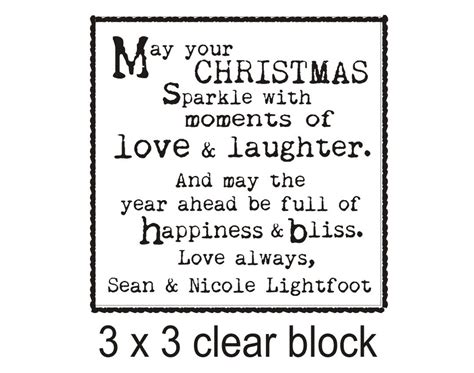 Maybe you would like to learn more about one of these? Cute Christmas Card Quotes. QuotesGram