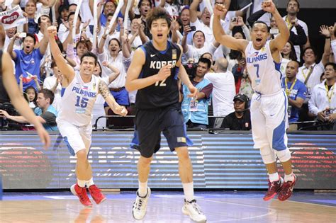 Qatar _ fiba world cup 2019 asian qualifiers. 7 matchups to watch out for at FIBA Asia Cup 2021 ...