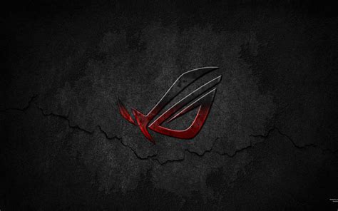 Free Download Rog On Topsyone 1920x1080 For Your Desktop