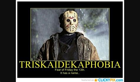 Pin By Eve Noel Sknow On Friday The 13th Horror Movies Memes Funny