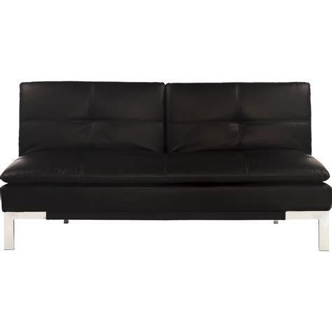 Lifestyle Solutions Brenem Convertible Sofa | Sofas ...