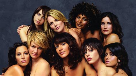 The L Word Revival Observat Rio G