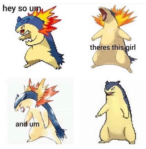 Pin By 🌸 ᴊᴜʟɪᴇ 🌸 𝙋𝙀𝘼𝘾𝙃𝙏𝘼𝟬 On Mems Stupid Memes Pokemon Images Memes