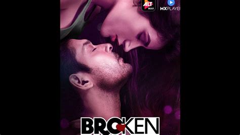 Broken But Beautiful 3 Trailer Sidharth Shuklas Series Is Full Of