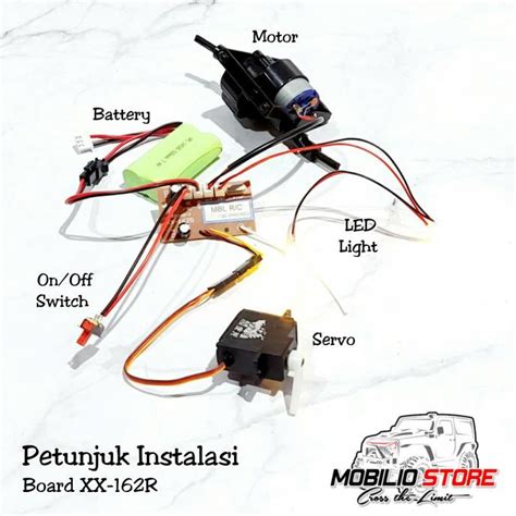 Power Wheels Bigfoot Wiring Diagram Wiring Diagram And Schematics