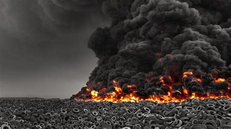 Download all photos and use them even for commercial projects. Fire Backgrounds 29 - 1920 x 1080