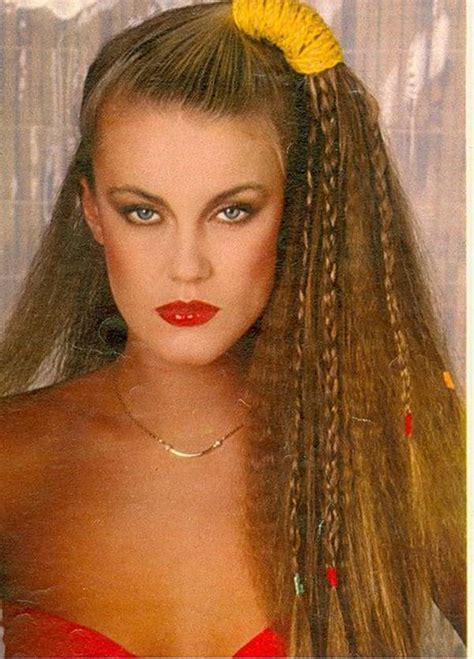 62 80s Hairstyles That Will Have You Reliving Your Youth