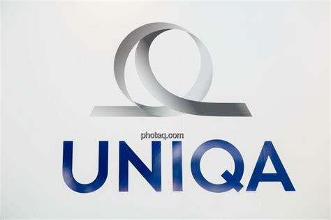 Uniqa Insurance Group Ag Uniqa Launches Largest Investment Programme