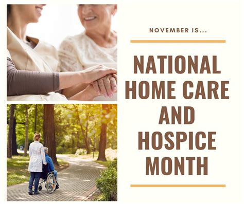 Honoring Some Of The Best Home Care Aides In America Nahc Report