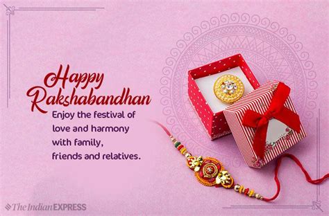 Happy Raksha Bandhan 2020 Rakhi Wishes Images Download Hd Status
