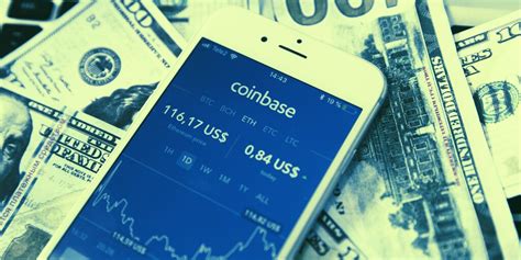 Press release best penny stocks to buy ahead of coinbase ipo? Coinbase IPO: Everything You Need To Know - CryptoNewsStudio
