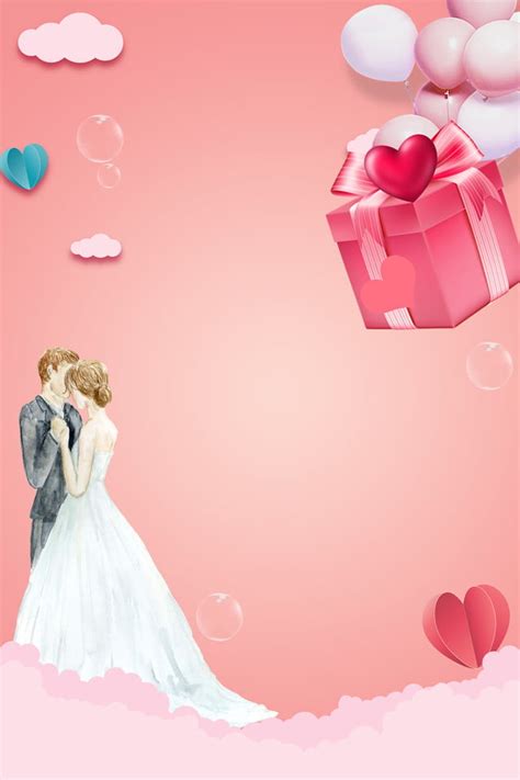 These special day posters cover every event from birthdays and christmas to halloween and st patrick's. Tanabata Valentines Day Poster Couple Balloon, Valentines ...
