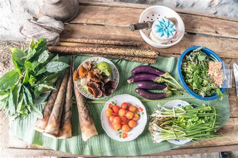 Preserving Hmong Heritage Through Food — Xeno