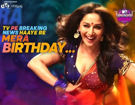 Mtv Bollyland On Twitter Mtv Bollywood Dance Very Happy Birthday