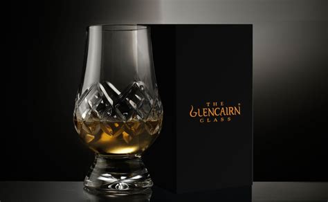 glencairn crystal celebrates 15 consecutive years of global growth