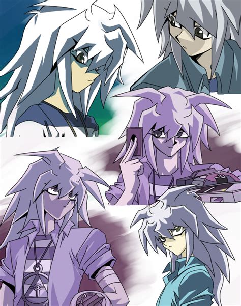Yu Gi Oh Duel Monsters Image By Pixiv Id Zerochan Anime Image Board