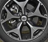 Tires For Subaru Forester 2015