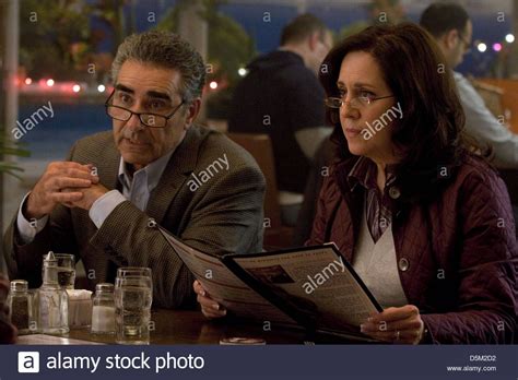 Pictures of Ellen David