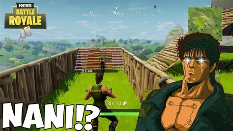 Find and save try not to laugh memes clean memes | from instagram, facebook, tumblr, twitter & more. NANI!? Fortnite Meme Compilation! - YouTube