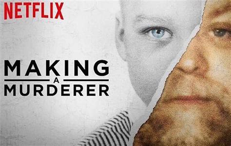 Ranking The 10 Best True Crime Documentaries Netflix Has To Offer
