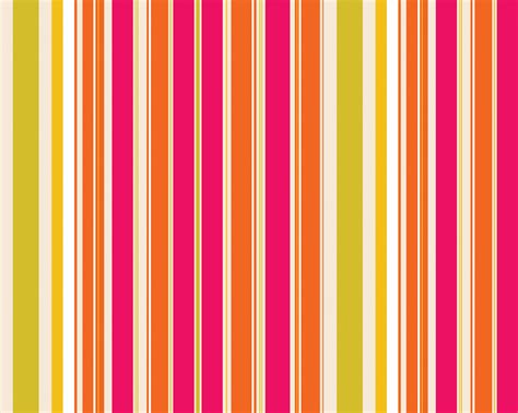 Stripes Colorful Background Free Stock Photo Public Domain Pictures