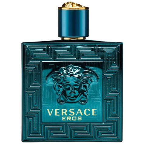 Versace Eros Xanh Ml Chi T Ml K N C Hoa Bi N Ho