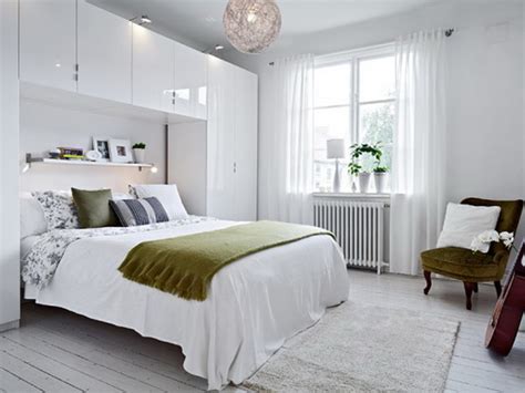 Check spelling or type a new query. Cara membuat kamar kedap suara dari luar | Desain Interior ...
