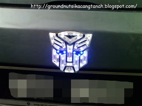 We did not find results for: kAcAnG: LED Transformer